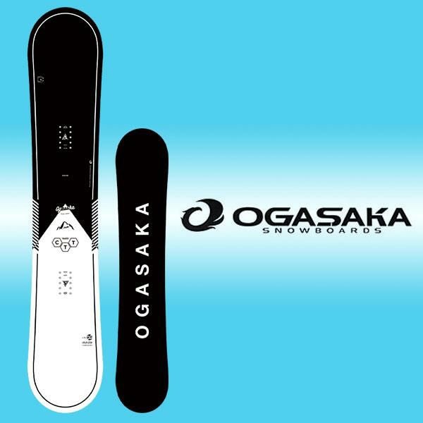 K2 Slayblade Wide  158 スノーボード　BURTON オガサカ バートン OGASAKA OGASAKA（オガサカ） プレチューンサービス ZX-G 2026-2027 年モデル
