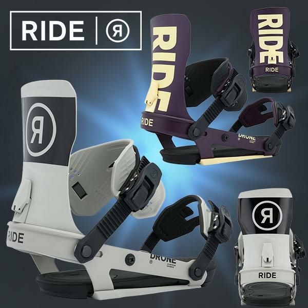 ライド(Ride) | エレファントSPORTS