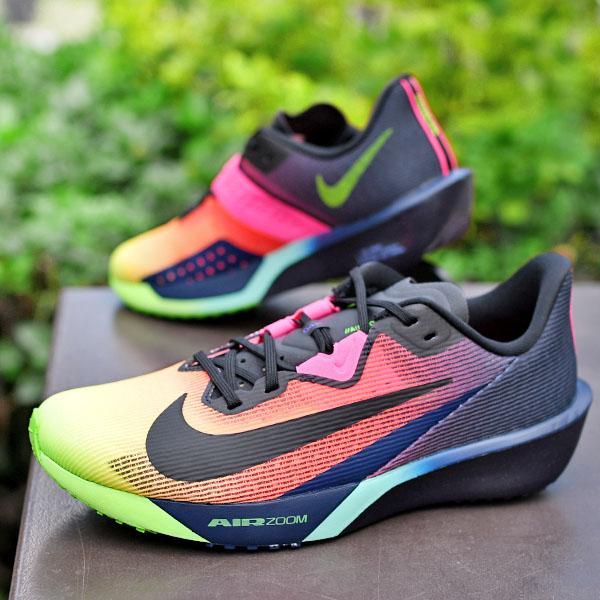 30%OFF ナイキ ランニングシューズ メンズ レディース NIKE Air Zoom