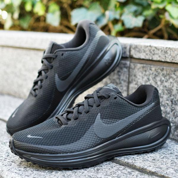 ナイキ 幅広 スニーカー ランニングシューズ レディース メンズ NIKE