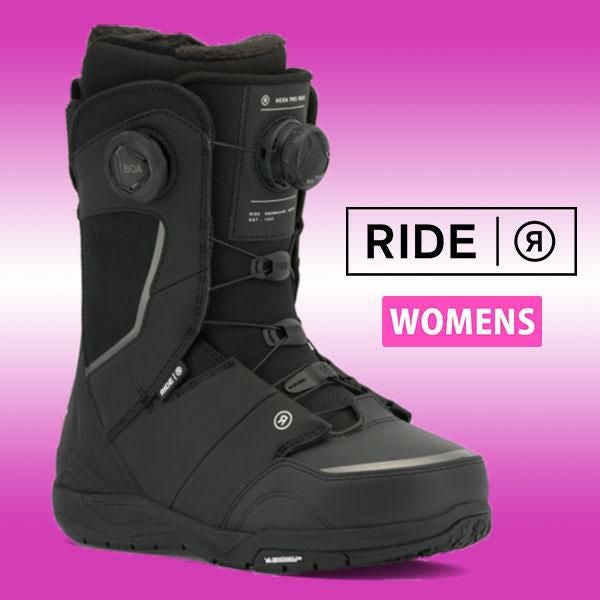 ライド(Ride) | エレファントSPORTS