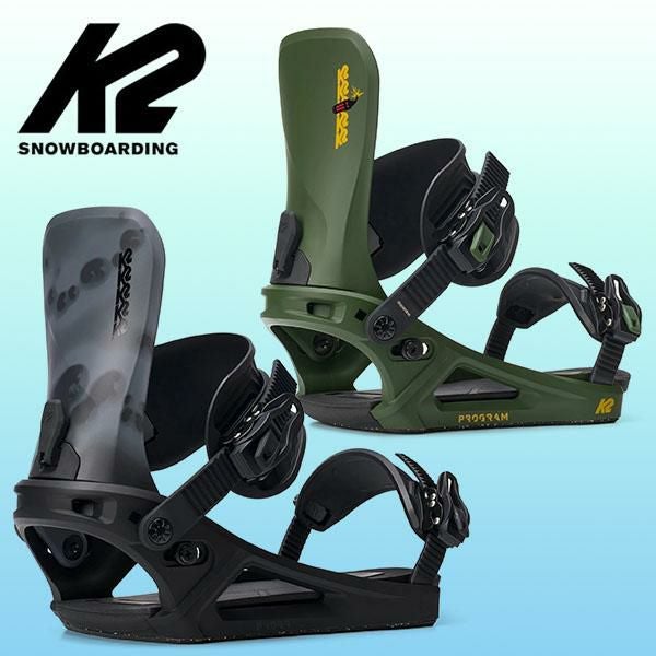 K2 | エレファントSPORTS