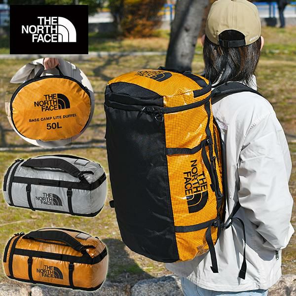 【超お得◎】THE NORTH FACE リュックサック 送料無料 ノースフェイス リュックサック メンズ レディース 軽量 耐久