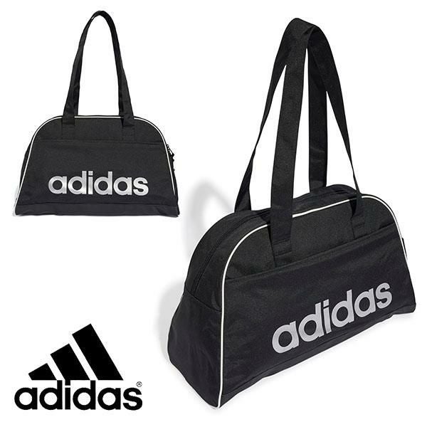 送料無料 アディダス レディース ショルダーバッグ adidas ウィメンズ