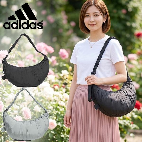 送料無料 アディダス レディース バッグ adidas ウィメンズMH