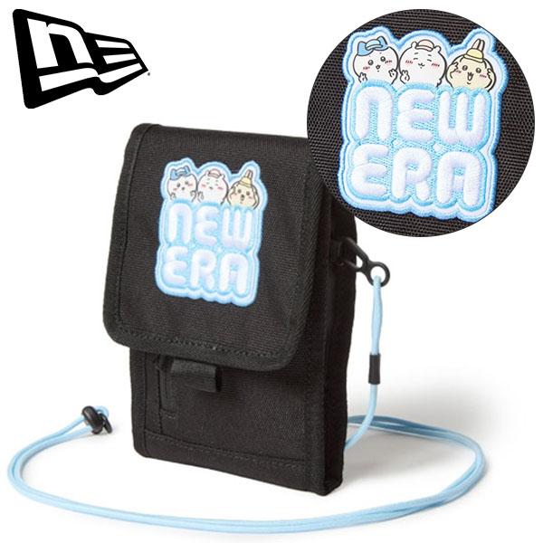 2026春夏新作 ネコポス発送！送料無料 ちいかわ ニューエラ NEW ERA