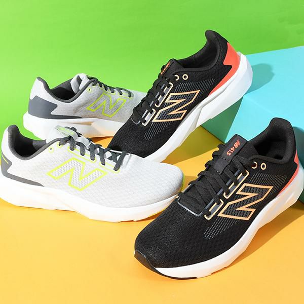 送料無料 ニューバランス スニーカー ランニングシューズ New Balance