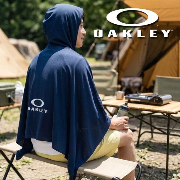 オークリー(OAKLEY) | エレファントSPORTS