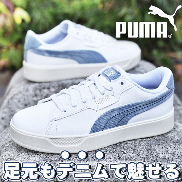 スマッシュさん専用 受付終了】オリジナルスマッシュ0.5 しーさーブラウン【抽選販売