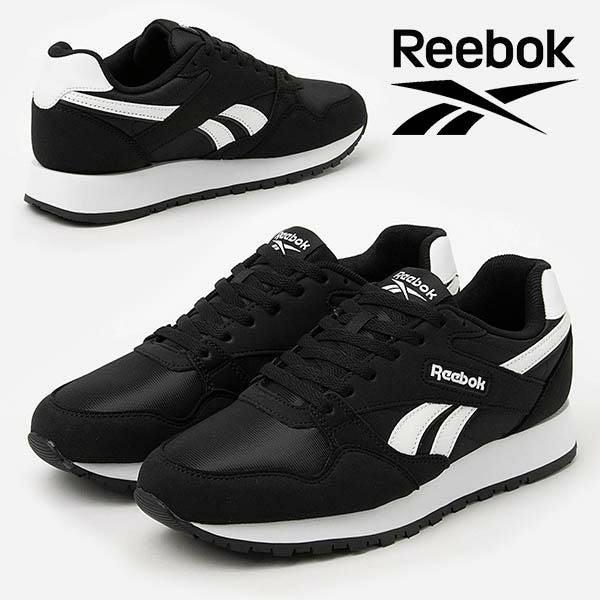 送料無料 リーボック メンズ スニーカー Reebok プライム イベント