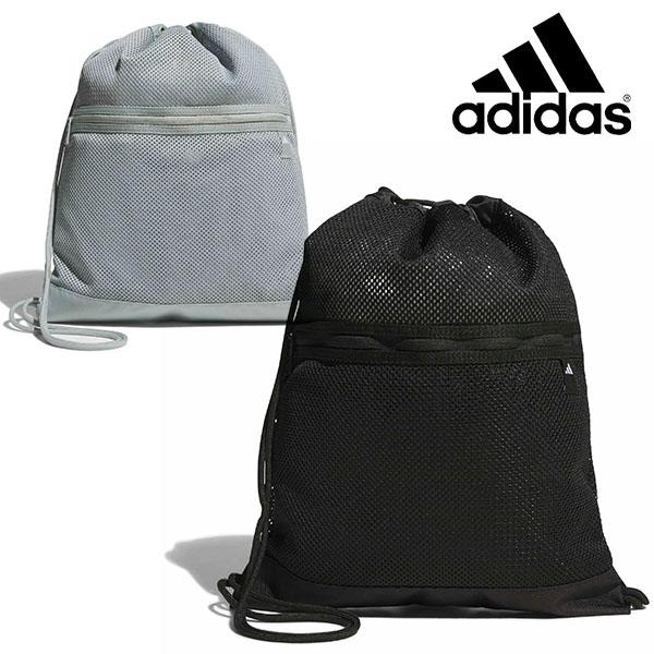 【非売品】新品adidas × APE メッシュナップサック　Y2K 非売品 adidas APE ナップサック メッシュarchive Y2K - メルカリ