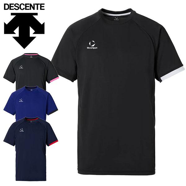 2026春夏新作 ゆうパケット発送！ 送料無料 半袖 Tシャツ バレーシャツ