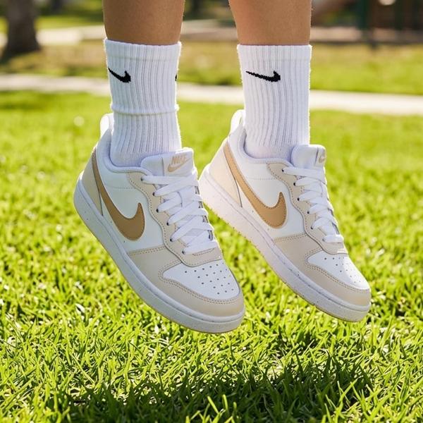 2026夏新作 送料無料 ナイキ スニーカー キッズ レディース NIKE