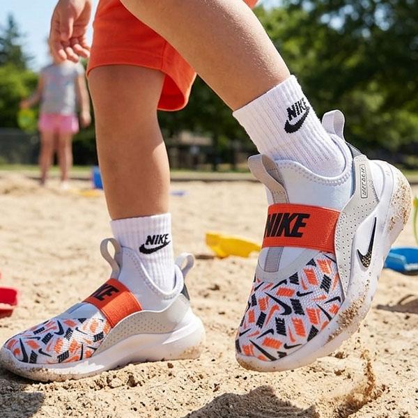 2026夏新作 送料無料 ナイキ キッズ シューズ スニーカー NIKE