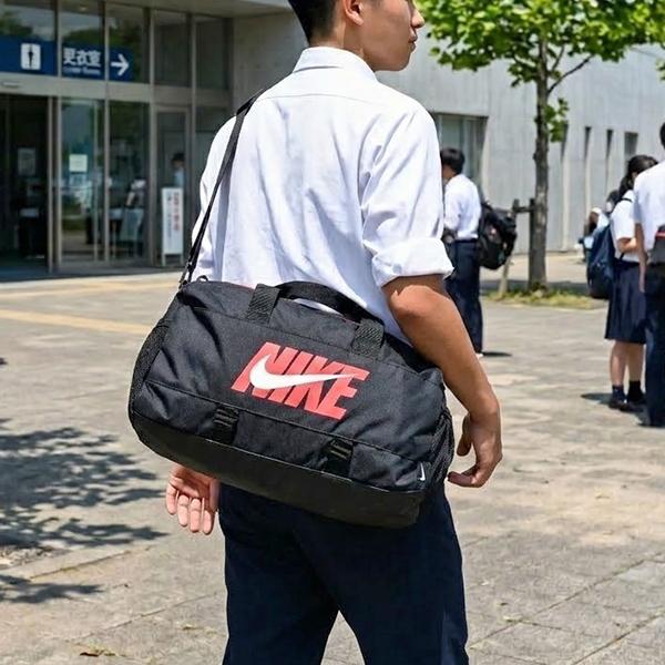 NIKE PHANTOM6EliteFG 袋 箱付き БУТСЫ NIKE GRIPKNIT PHANTOM GX