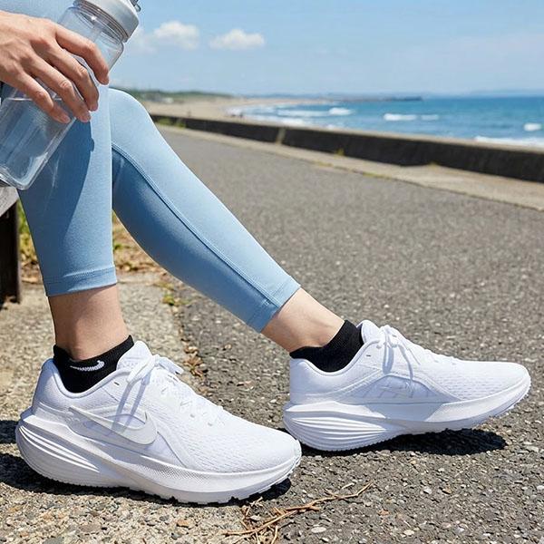 2026夏新作 送料無料 ナイキ ランニング シューズ レディース NIKE