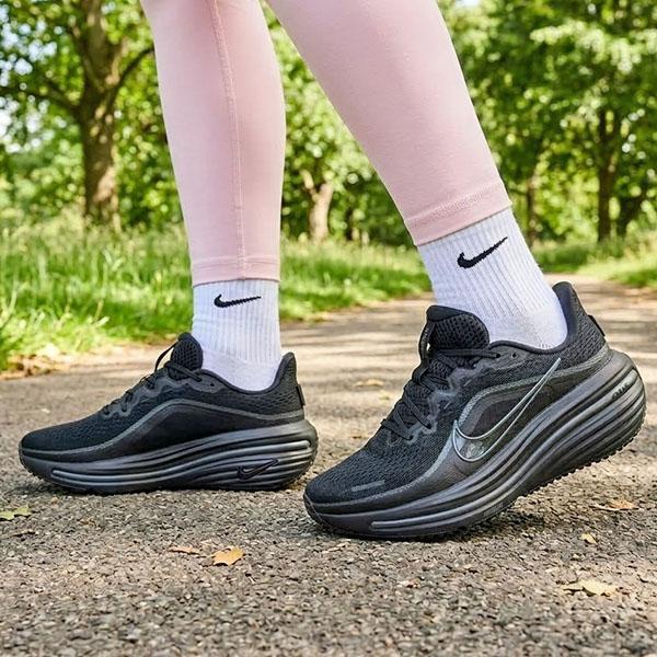 2026夏新作 送料無料 ナイキ ランニング シューズ レディース NIKE