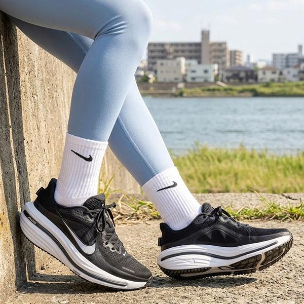 2026夏新作 送料無料 ナイキ ランニング シューズ レディース NIKE
