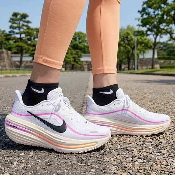 2026夏新作 送料無料 ナイキ ランニング シューズ レディース NIKE