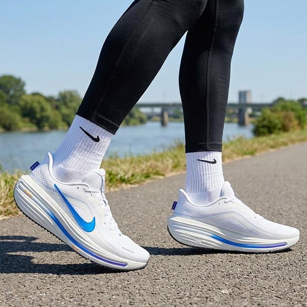 2026夏新作 送料無料 ナイキ ランニングシューズ メンズ NIKE エア