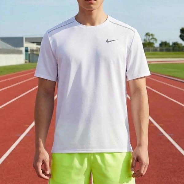 ゆうパケット発送！ 送料無料 ナイキ 半袖 Tシャツ メンズ レディース