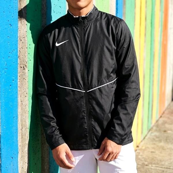 送料無料 ナイキ メンズ ウインドブレーカー NIKE PARK26 レイン