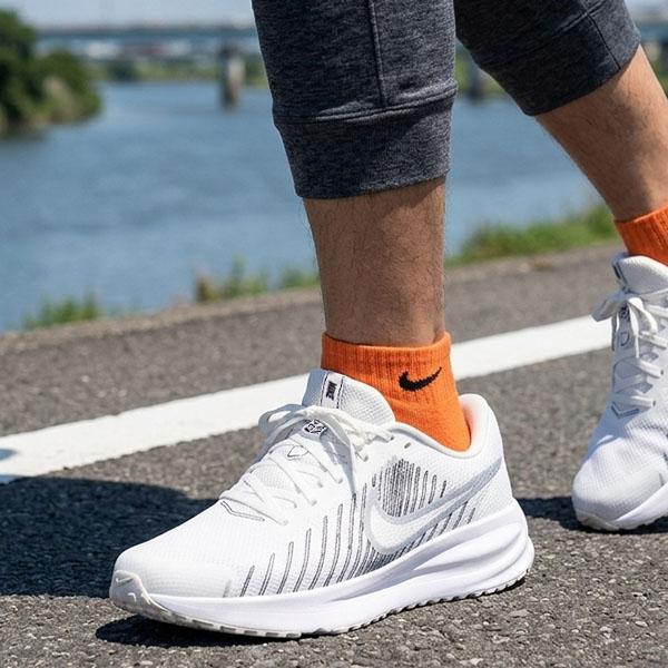 2026夏新作 送料無料 ナイキ ランニングシューズ メンズ NIKE ラン
