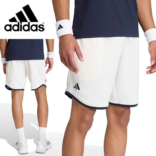 テニス ショートパンツ メンズ DUNLOP ダンロップ テニス ショート