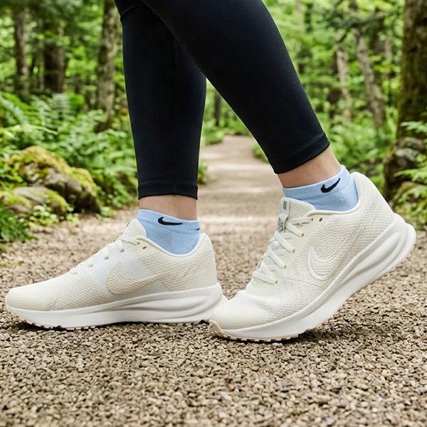 2026夏新作 送料無料 ナイキ ランニングシューズ レディース NIKE