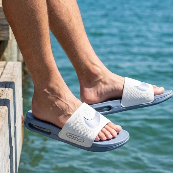 2026夏新作 ナイキ サンダル メンズ NIKE エア マックス CIRRO