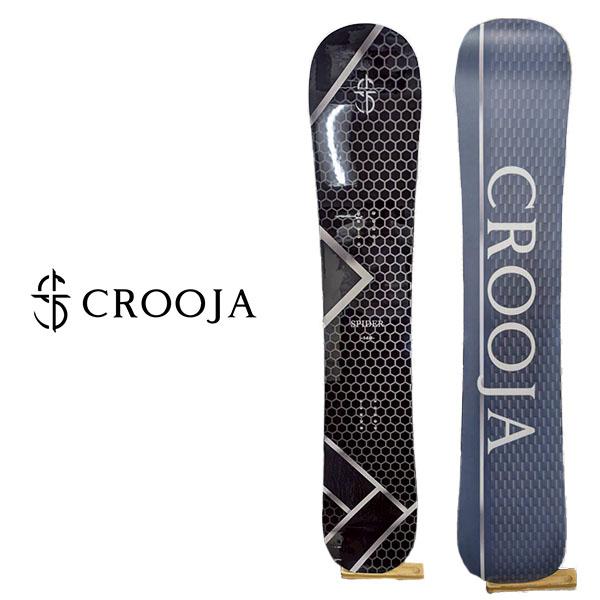 クロージャ(CROOJA)】 | エレファントSPORTS