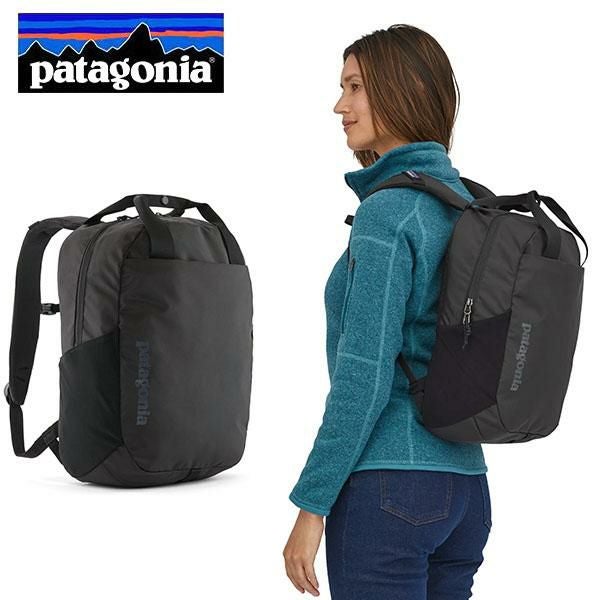 送料無料 パタゴニア リュックサック レディース メンズ Patagonia
