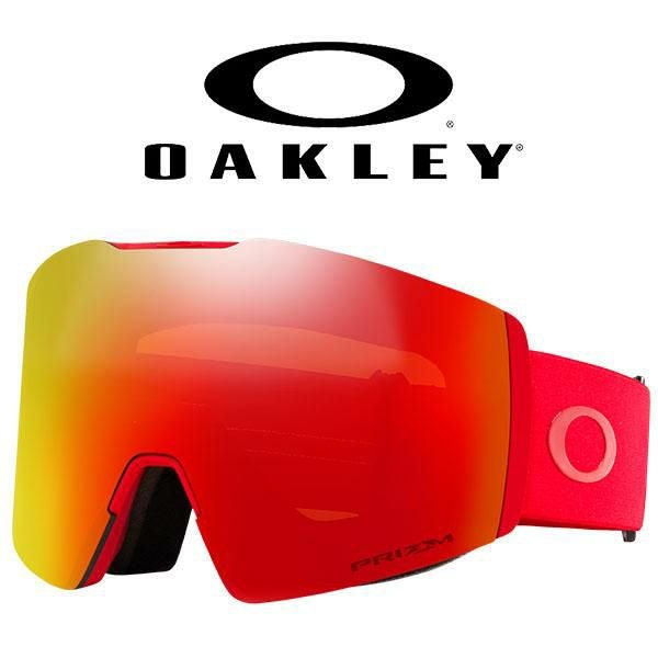 42%off 送料無料 スノーボード スキー ゴーグル オークリー OAKLEY