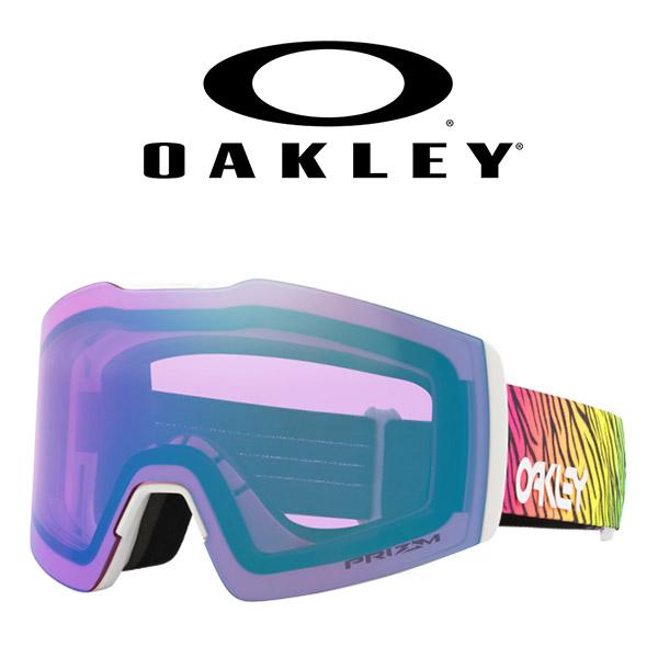 Oakley Fall Line ゴーグル ミラー 41%off 送料無料 スノーボード スキー ゴーグル オークリー OAKLEY