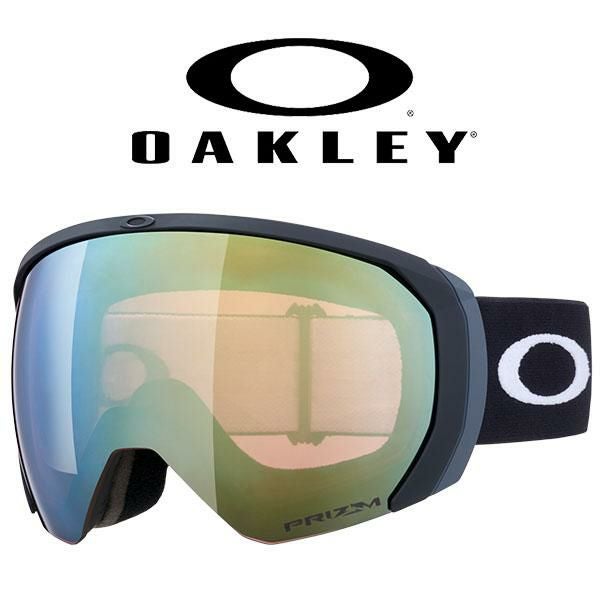 41%off 送料無料 スノーボード スキー ゴーグル オークリー OAKLEY