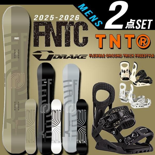 30%off 送料無料 DRAKE ドレイク バインディング KING キング メンズ