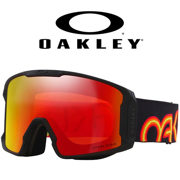 35%off 送料無料 スノーボード スキー ゴーグル オークリー OAKLEY