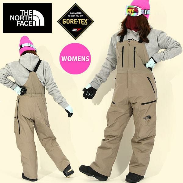 送料無料 ノースフェイス レディース 中綿 GORE-TEX 高機能