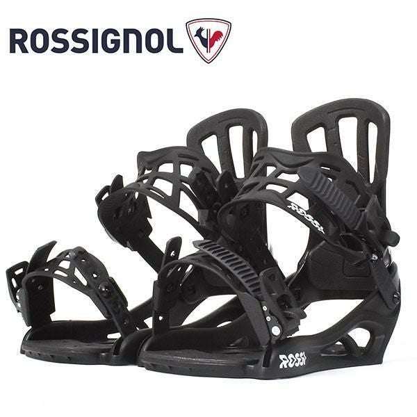 40%off S/Mサイズ 23-26.5cm 送料無料 ROSSIGNOL ロシニョール