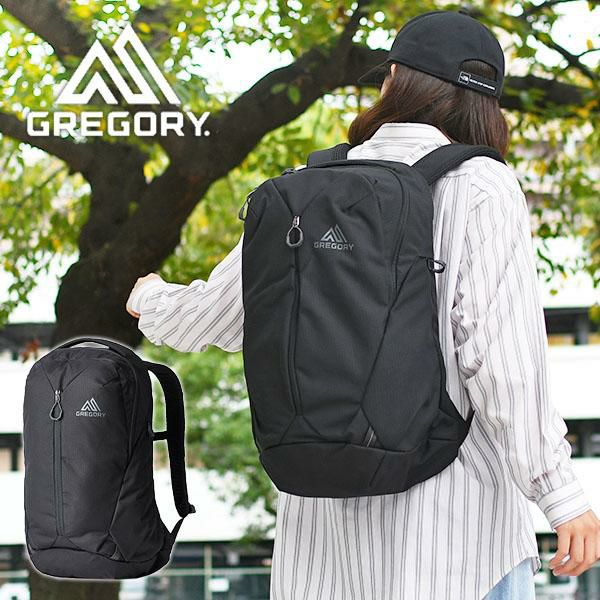 送料無料 グレゴリー バックパック GREGORY メンズ レディース RHUNE