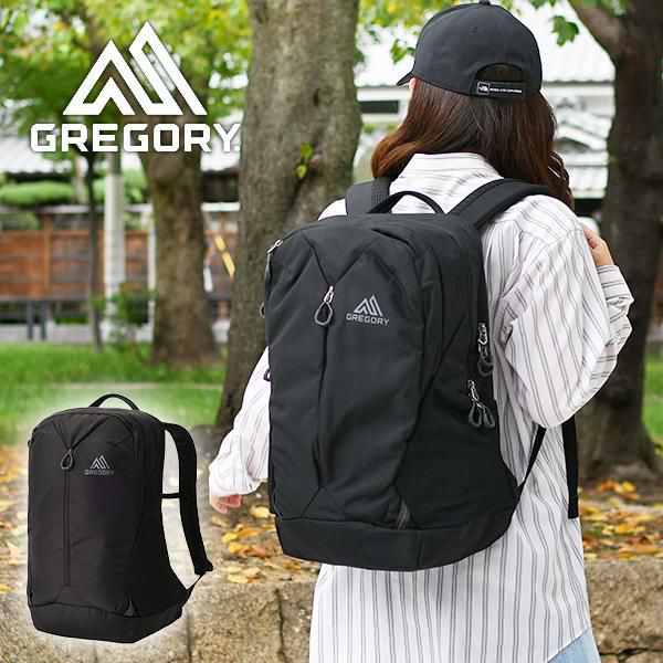 送料無料 グレゴリー バックパック GREGORY メンズ レディース RHUNE