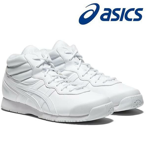 送料無料 スノーシューズ メンズ アシックス asics スノトレ SP7