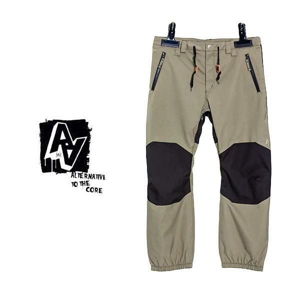 ダブルエー(AA HARDWEAR) | エレファントSPORTS