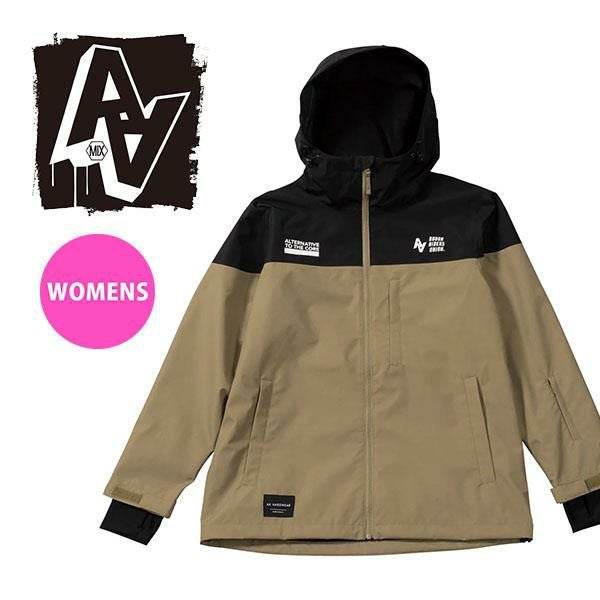 40%off 送料無料 スノーボードウェア AA HARDWEAR ダブルエー ハード