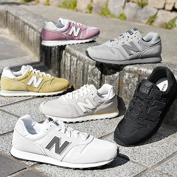 2026春夏新作 当店NB売れ筋 NO,1 ニューバランス レディース
