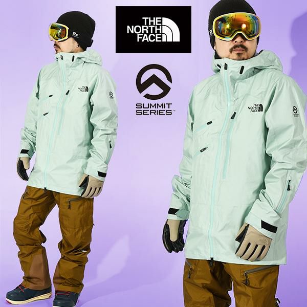 THE NORTH FACE ノースフェイス Snow Insulation Jacket The North