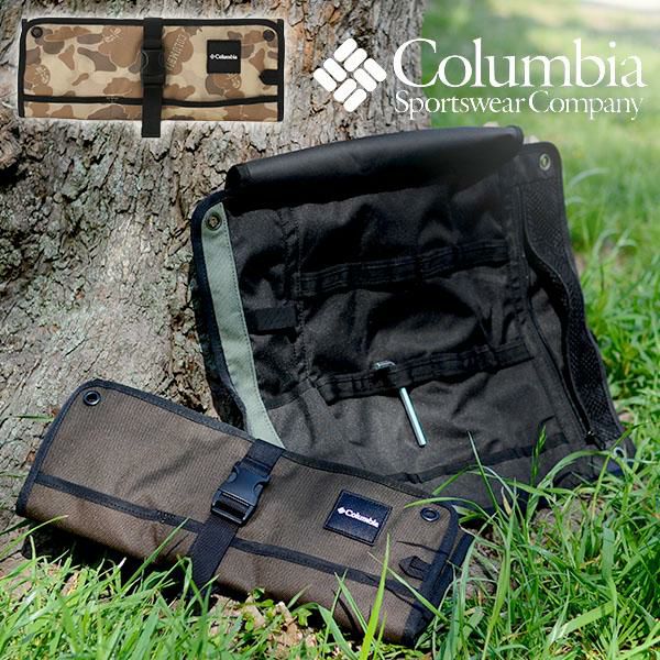 送料無料 30%off コロンビア Columbia フェスティバル ウッズ ペグ
