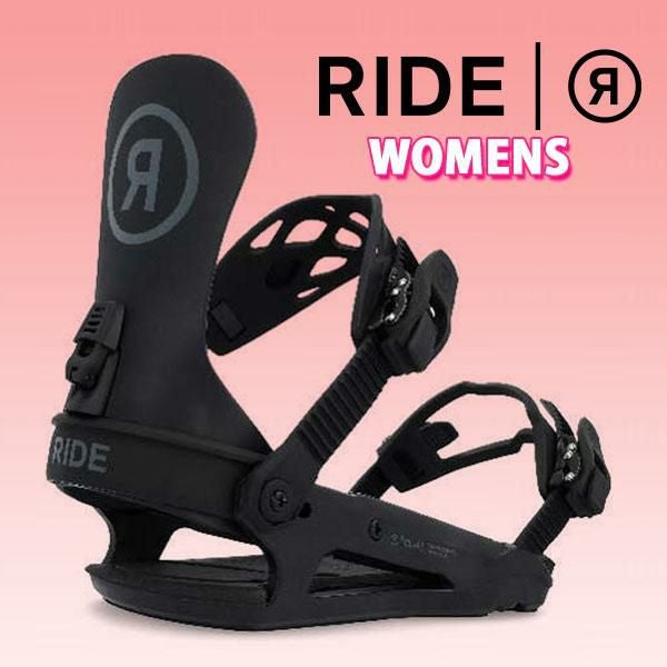 ライド(Ride) | エレファントSPORTS