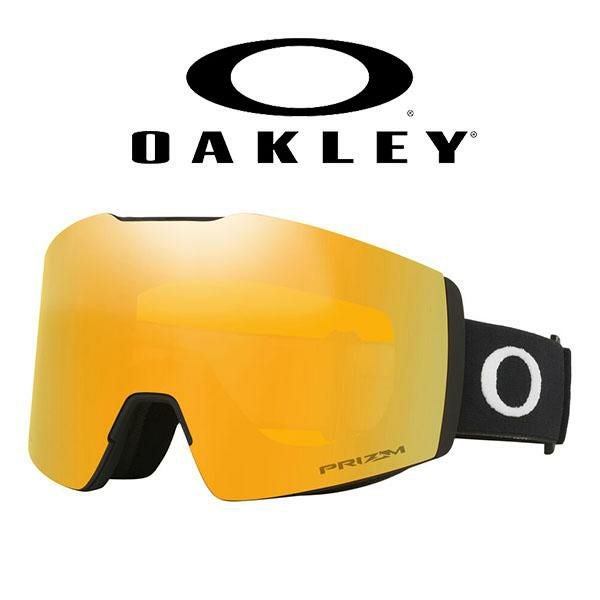42%off 送料無料 スノーボード スキー ゴーグル オークリー OAKLEY