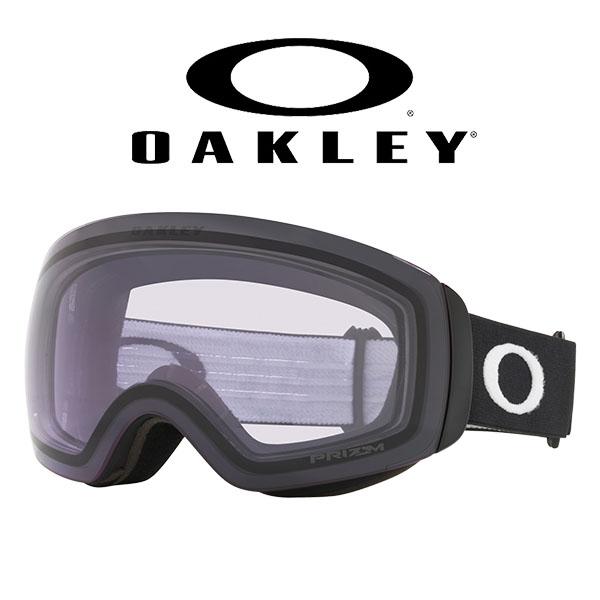 31%off 送料無料 スノーボード スキー ゴーグル オークリー OAKLEY